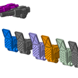 f9a43c82-e72d-44f9-8c84-24f405899852.png Caixas alternativas para miniaturas Catapultas de plástico