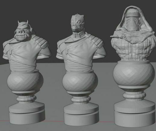 SW_Extras1.jpg Extra Star Wars-Schachfiguren