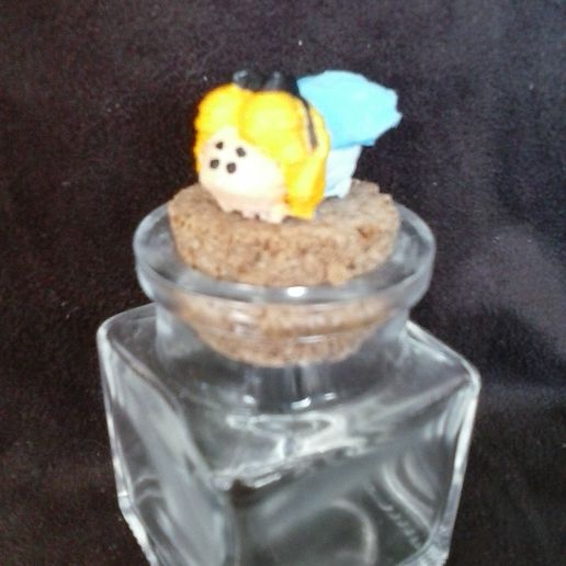 alice color.jpg alice, tsum tsum tsum tsum version