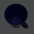 cup3.png cup