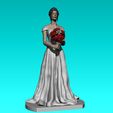 1.jpg PACK BRIDE AND GROOM