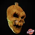 Skull,-Pumpkin,-Halloween,-3D-Printed,-3D-Model,-Resin,-Figure,-Toy,-Cute,-Creature,-STL,-FDM,-Spook.webp Halloween-Kürbis-Totenkopf