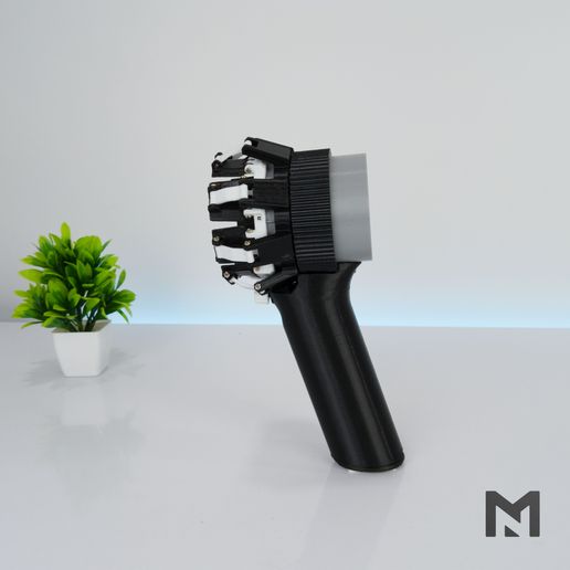 3.jpg Variable nozzle blower