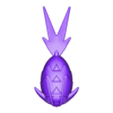 767-Wimpod.stl 767- Wimpod Pokemon Figure