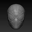 SPIDERMAN-ANDREW-GARFIELD-V2-FRENTE.png SPIDERMAN ANDREW GARFILED MASK HEAD