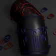 knee-pads2.jpg knee pads