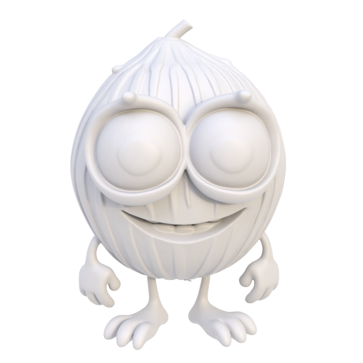 coconut_mutant_007.png Coconut mutant