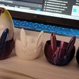 20250322_225316.jpg Easter bunny egg cup