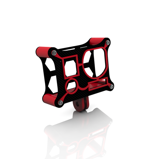 Case-GoPro-Hero-4-Black1.png Case GoPro Hero 4