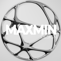 maxmindesign