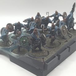 other34ViewReaverShields.jpg Asoiaf Beach Tray Toppers