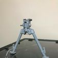 bipod-3.jpg Rifle Bipod