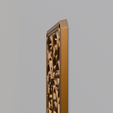 Screenshot-2026-09-17-173141.png Victorian Vent Cover Decor Grill – Ornate Wall Vent Cover, Decorative Register Grille, Gothic Scrollwork 3D Print File