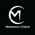 MidnightCrew