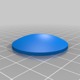Optik_Linsen-40mm_h8.png Mathmos Space Projector / TCM Projector Clone