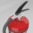 6.jpg Fire Extinguisher