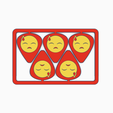 Screenshot-2024-03-15-at-4.45.49 PM.png Disappointed Emoji PickCard