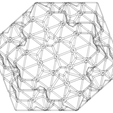 Binder1_Page_33.png Wireframe Shape Icosahedron Flake