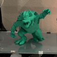 Giga-Bowser-3D-Print-Model2.png Giga Bowser HD
