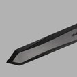 Shadowbringer-Greatsword-001.png Shadowbringer Greatsword