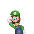 luigi.png MARIO WORLD