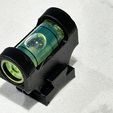 IMG_7834.jpg Archery Shot Trainer