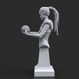 senuarender2.843.jpg senua hellblade fan art 3D print model