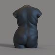 untitled5.35.jpg Sexy fat woman torso for candle