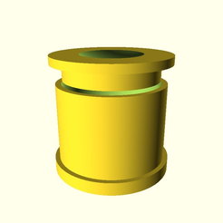 aebc02464f109474d3d2b1ff95e15254.png Anova Support for Coleman Stacker