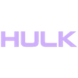 HULK_TEXT_05.stl HULK