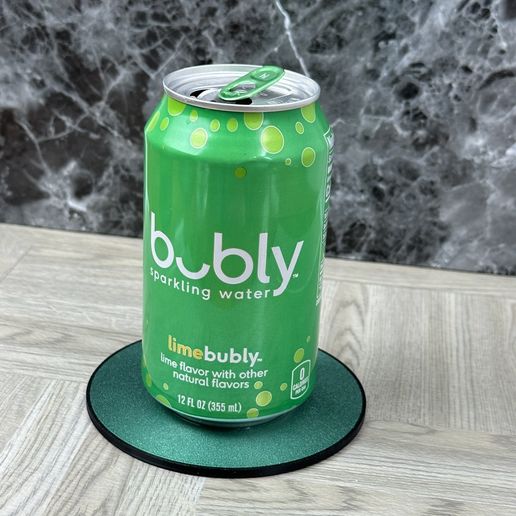 img_3614.jpeg Conjunto de porta-copos e prateleiras para CD / disco compacto