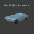 fiatsupersonic5.png Fiat 8V Ghia Supersonic