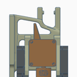 Y_Left.png BIQU H2 Hotend Carriage (and a guide to hotends)