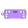 1.stl Porta-chaves BMW E30