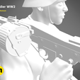 render_scene_new_2019-sedivy-gradient-Camera-1.16.png Soldier of World War 2 – FIGURE 3D MODEL