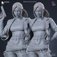 Claire_gray-2.jpg Claire | 237 mm