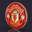 MUlogo2.119.jpg Manchester United logo