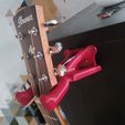 IMG_20200727_191837.jpg Guitar hanger
