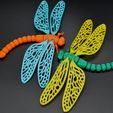 DSC_8145.jpg Flexi dragonfly