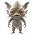 WhimsiFish-AI-Creature-Collection-33.png WhimsiFish AI Creature Collection