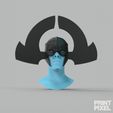 WhatsApp-Image-2024-06-27-at-5.17.21-PM-1.jpeg Proxima Midnight