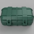 Render-Caja-4.jpg Rugged Military Style Case