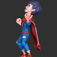 2_3.jpg Super Boy Fan Art