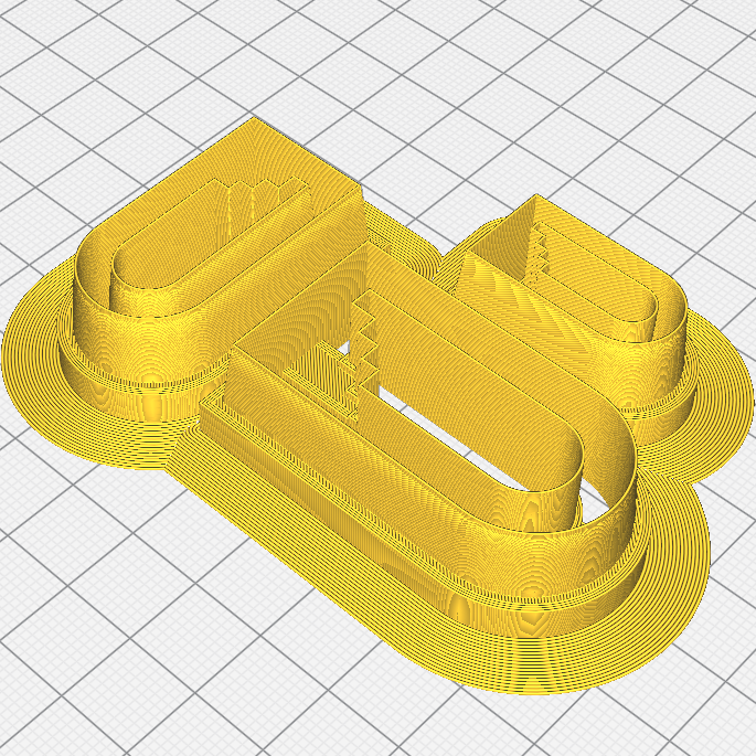 Screenshot_3.png STL file Polymer clay cutter / /Lorren3d・3D printer model to download, EULITEC