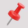 m3.jpg Push pin