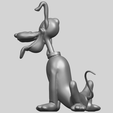 03_TDA0536_Dog_Cartoon_01_PlutoA04.png Dog Cartoon 01 -Pluto