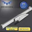 8.png KAMAS MFP3D – PRINT-IN-PLACE – HIGH QUALITY – MARTIAL ARTS - WEAPON