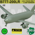 2C.png B777 (family pack) all in one v6