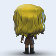 taylor-swift-color.1672.png TAYLOR SWIFT FUNKO POP VERSION