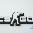 IMG_4091.jpg Cs Go Logo